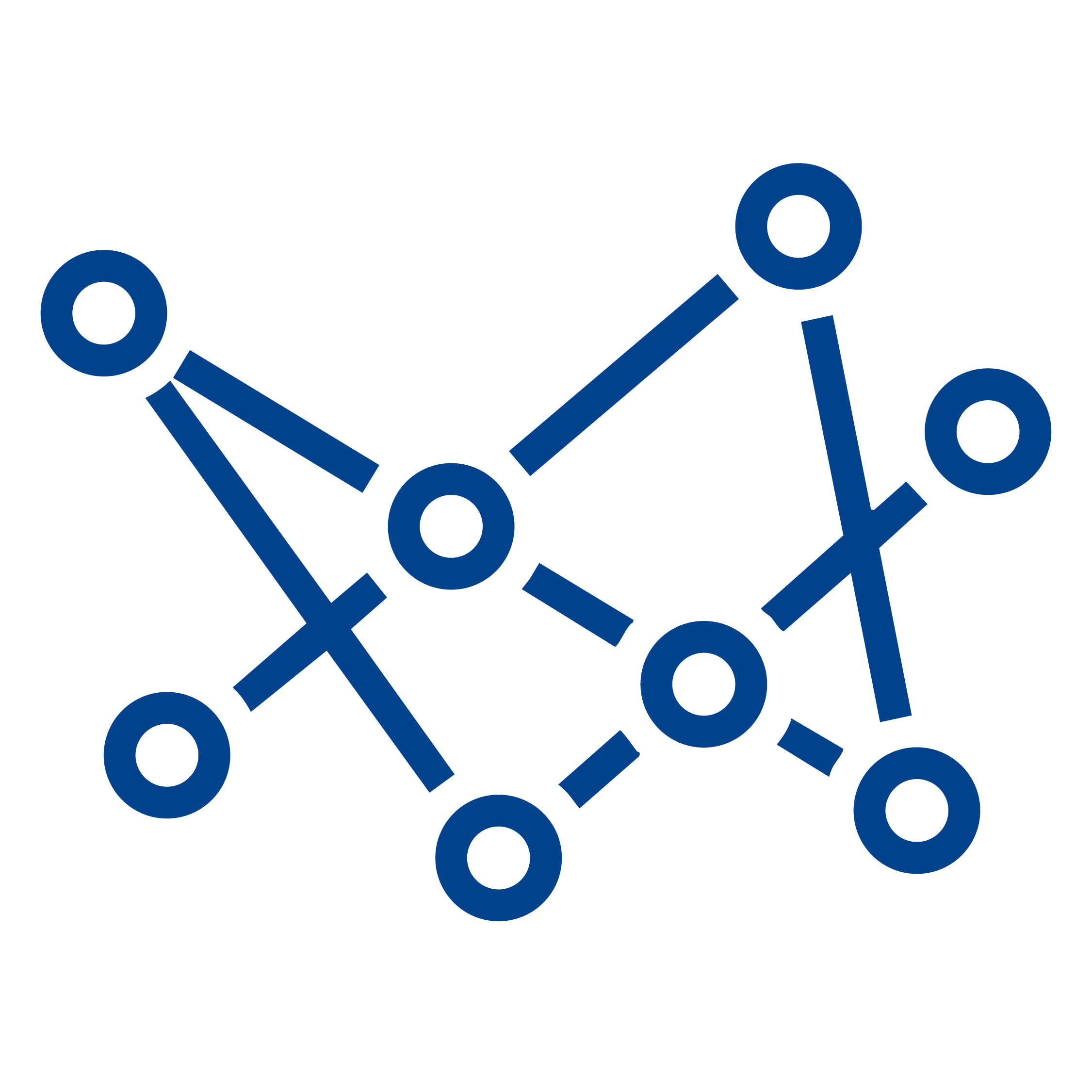 Conectividad sin límites